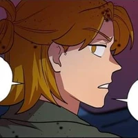 trương hoài niệm