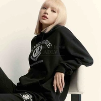 LISA