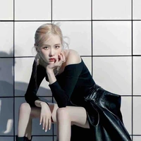 CHAEYOUNG
