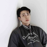 SEHUN 