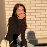 IRENE