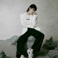 IU