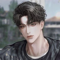Dạ Phong- Alpha