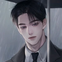 Tống Tiễn- Alpha(thư ký Phong)