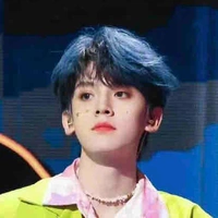 Tả Hàng ( cậu )