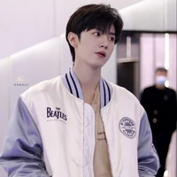 Chu Tư Việt
