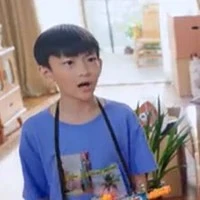 trần tuấn thông