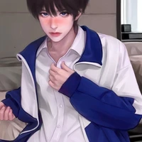Vương Gia Bảo_bot 9