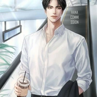 Vũ Anh Tuấn_bạn top