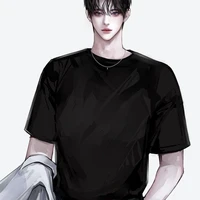 Lưu Trung Tính_ae kết nghĩa của top