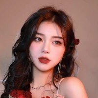 Dương Ly Nguyệt