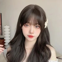 Tống Dương Anh