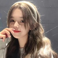 Uyển Đình-Rosia