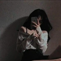Dương Nhi