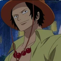 ace