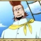 thatch