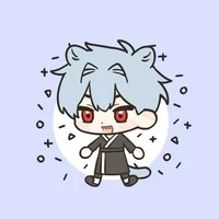yaza