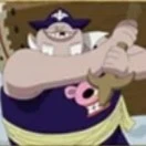 blamenco