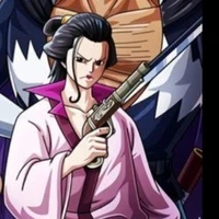 izo