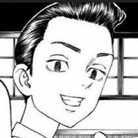 Shinichirou Sano