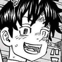 Kakuchou Hitto