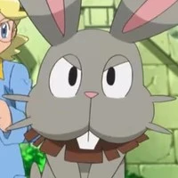 Horubi_Shitoron