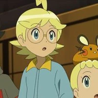 Shitoron