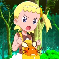 Yurika