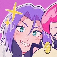 Kojiro