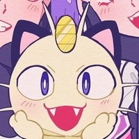 Nyasu