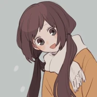 Midori