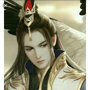 Thái Sư