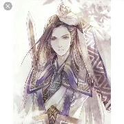 Đại Tướng Quân