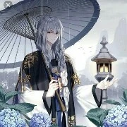 Thống Sóai bên địch