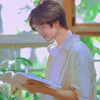 Trương Cực