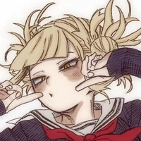 Kotaro