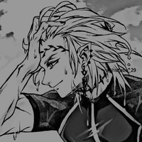Hades