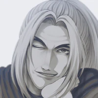 Sasaki Kojiro