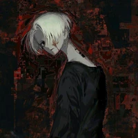 Sano Manjiro [Mikey]