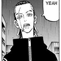 Akashi Takeomi