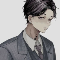 Haitani Ran