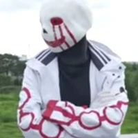 606 ( cậu)