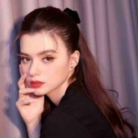 Becky Rebecca