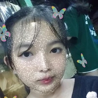 tác giả thiếu muối