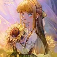 Haruka