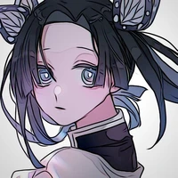 Kanzaki Aoi