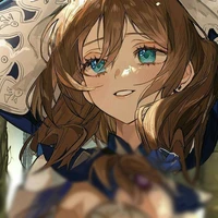 Shinazugawa Haruka