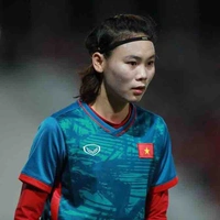 H.Yến