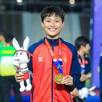 H.Linh