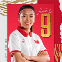 H.Như